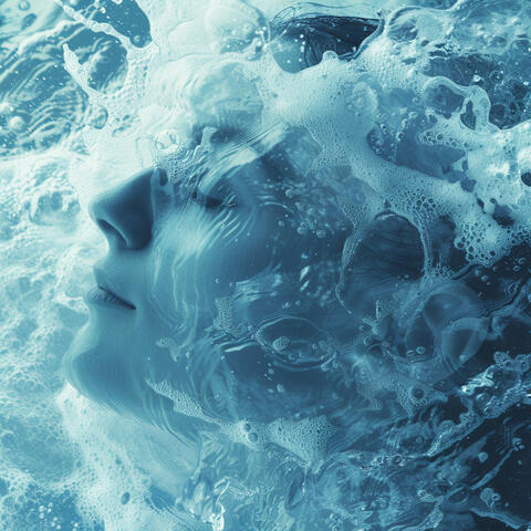 Slumbering Seas: Ocean Sleep Tunes
