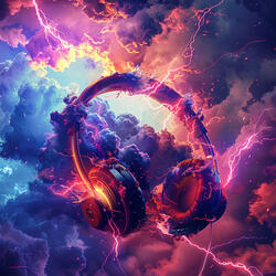Echoing Clashes