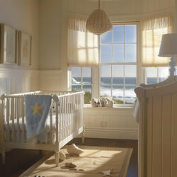 Deriva De Armonía Soñolienta