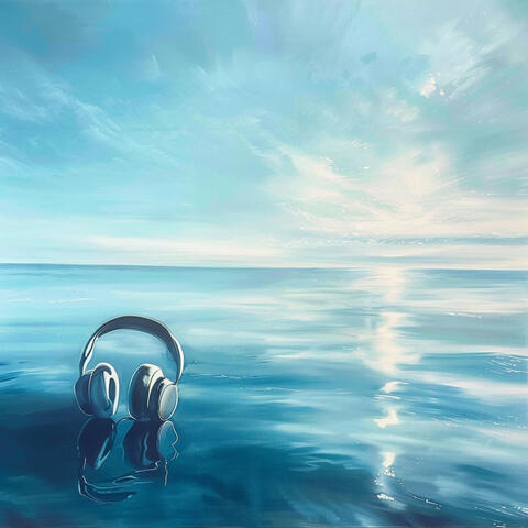 Music on the Ocean: Breezes of Melody