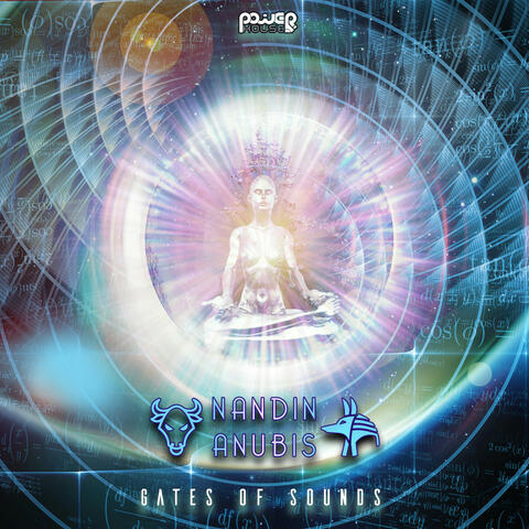 Gates Of Sounds
