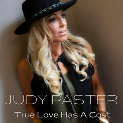 True Love Has A Cost