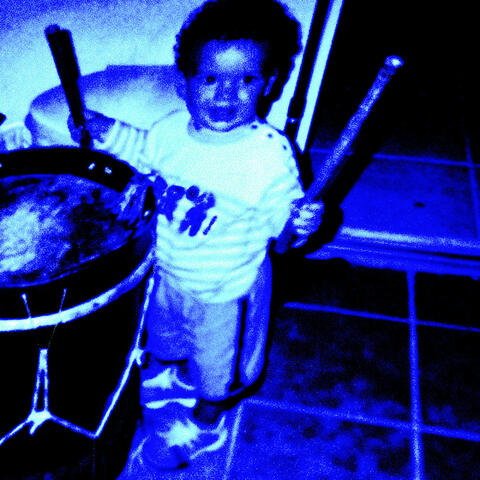 Como Salsa en el Fango