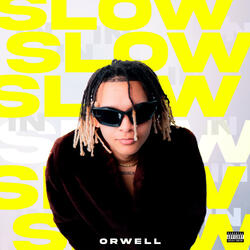 In Slow