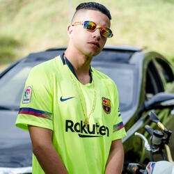 Fode com Vontade