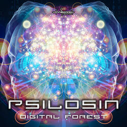 Digital Forest