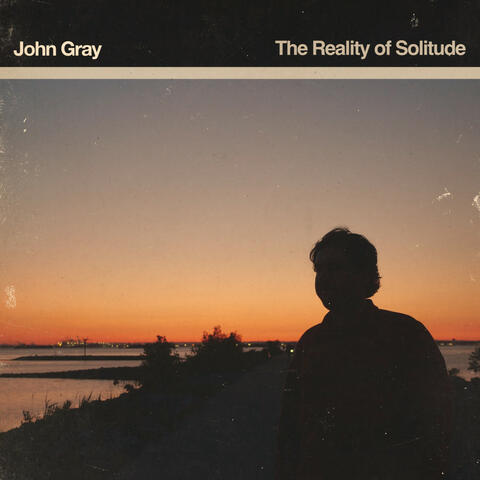 The Reality of Solitude