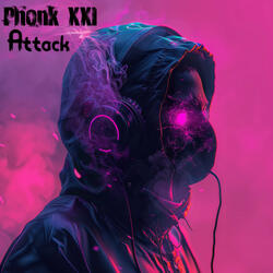Attack