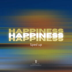 Happiness