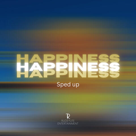 Happiness