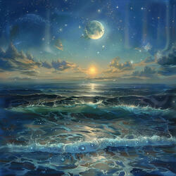 Pulse of the Depths