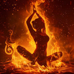 Warmth's Balance Flow