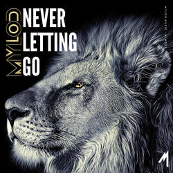 Never Letting Go