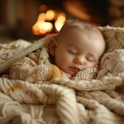 Melodía De Alegría De Brasas