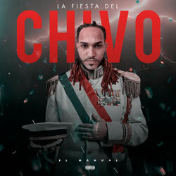 La Fiesta del Chivo