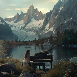 Calma Canina en Aguas Binaurales