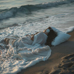 Restful Tidal Rhythms