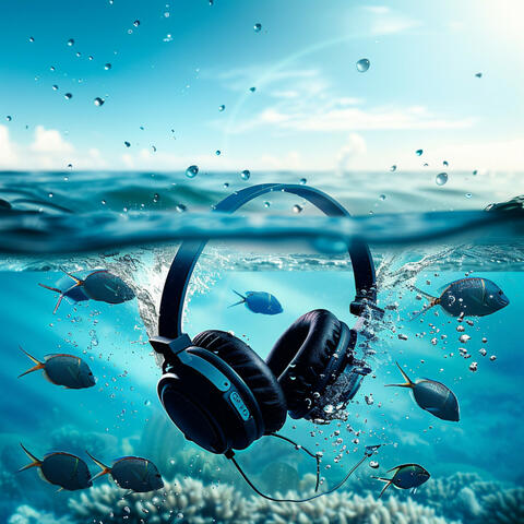 Ocean's Chorus: Music of the Deep