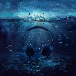 Concerto by Ocean