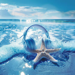 Seas of Soothing