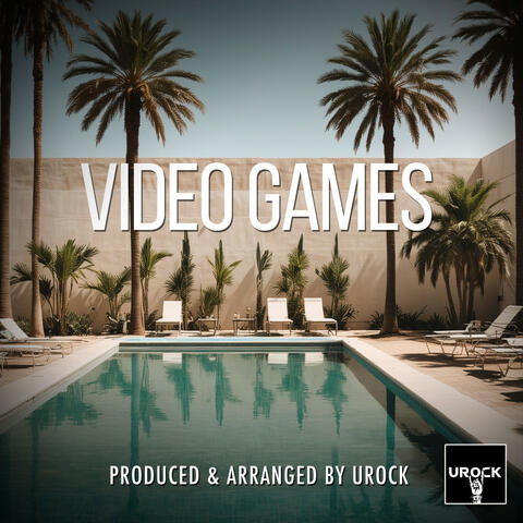 Video Games