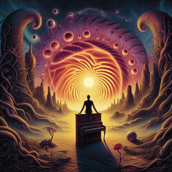 Galactic Moves