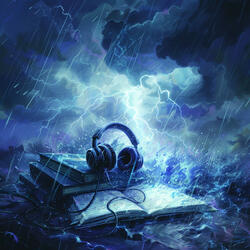 Work Harmony with Thunder