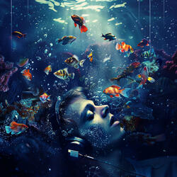 Tidal Night's Rest