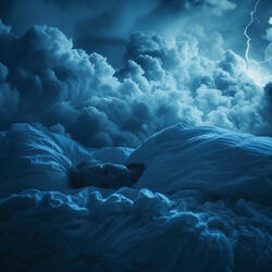 Slumber’s Thunder