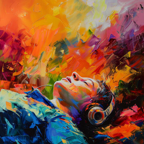 Sleep Beside Fire: Gentle Slumber Tunes