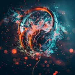 Pathways of Sonic Discovery