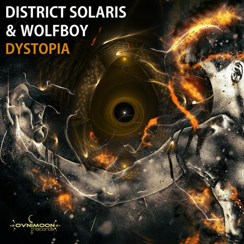 Dystopia