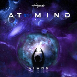 Signs