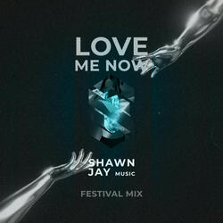 Love Me Now