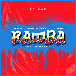 Rabba