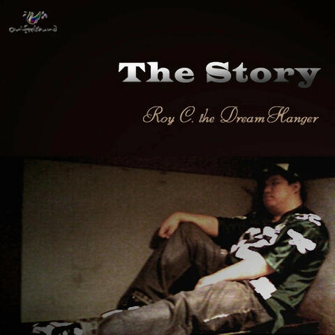 Roy C.