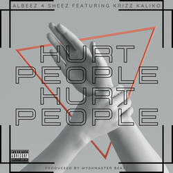 Hurt People Hurt People