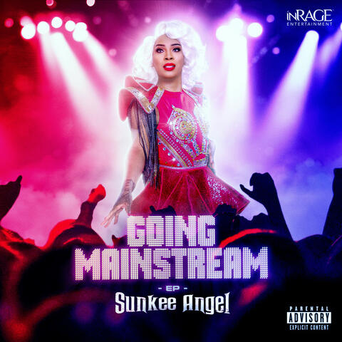 Going Mainstream