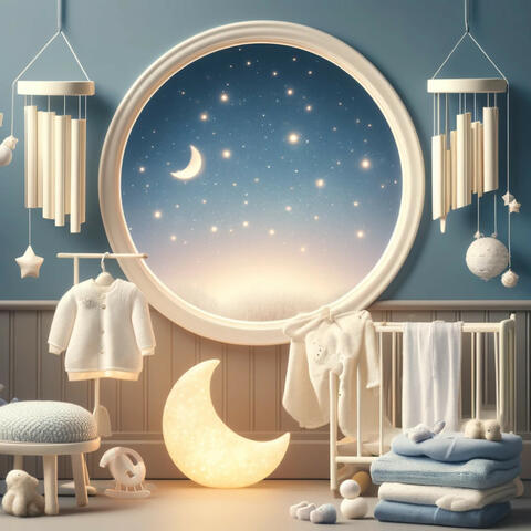 Nighttime Whispers