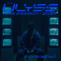 movimiento