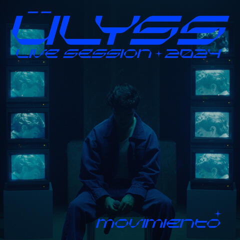 movimiento