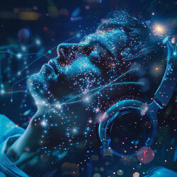 Binaural Sleep Peace