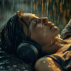 Rain's Slumber Tune