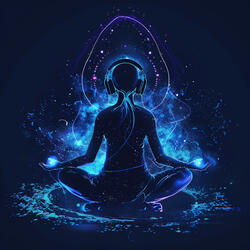 Zen Sound Harmony