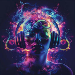 Binaural Dynamics in Play