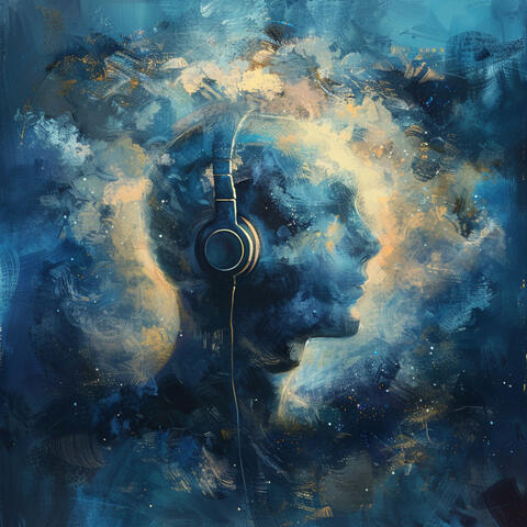 Binaural Resonance: Music for Depth