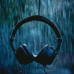 Storm's Melodic Cadence