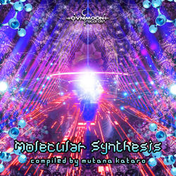 Omae Wa Mo Shindeiru