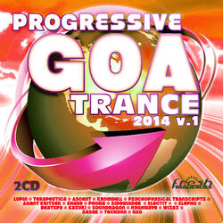 Transgression