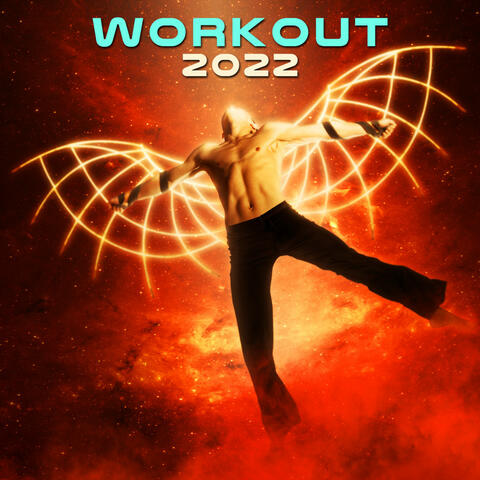 Workout 2022
